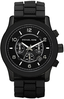 Часы Michael Kors Mens MK8181